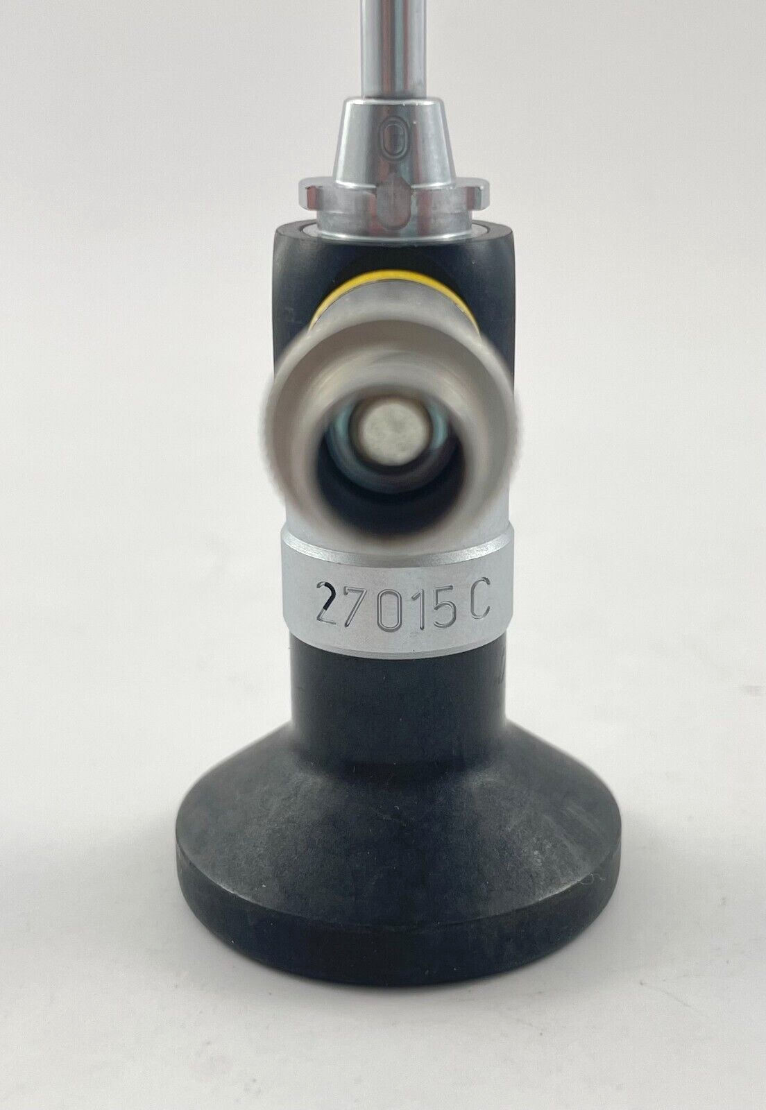 7964431