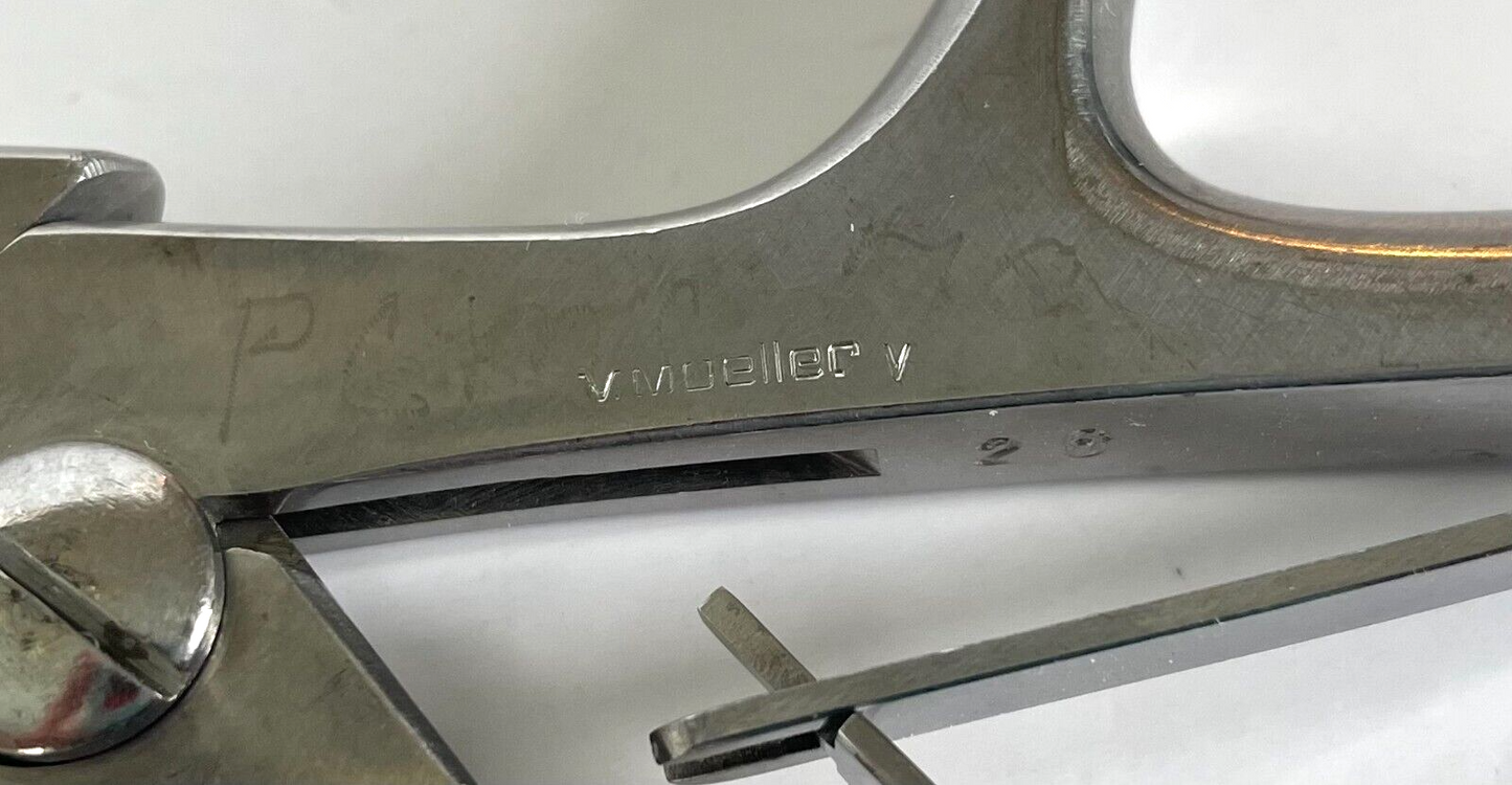 7964176