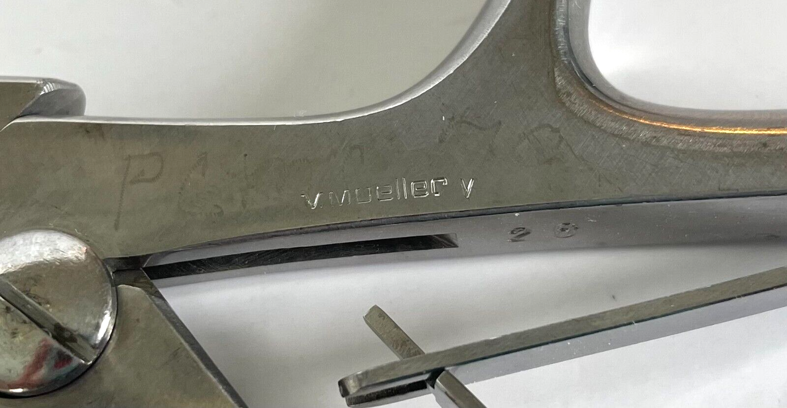 7964176