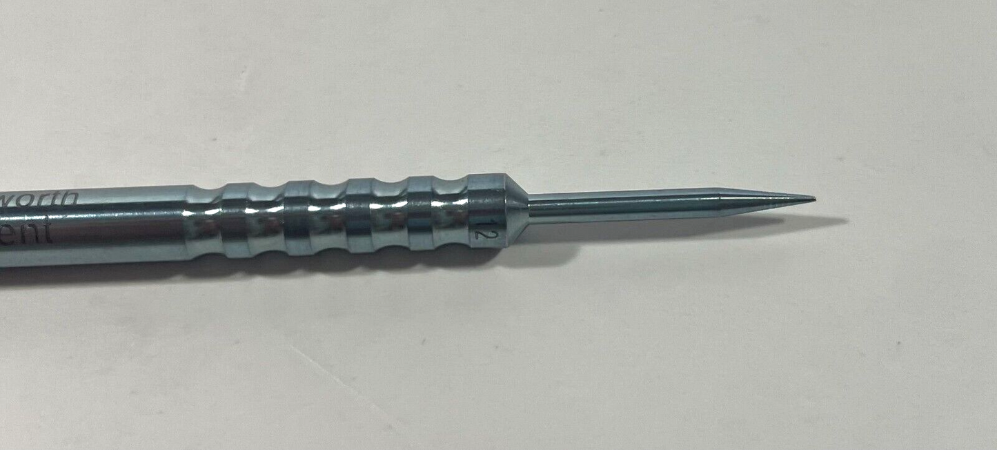 7964083