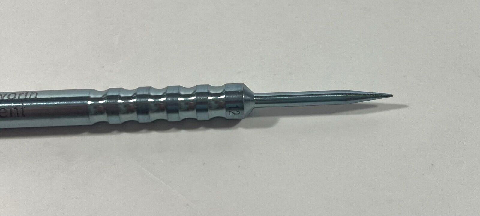 7964083