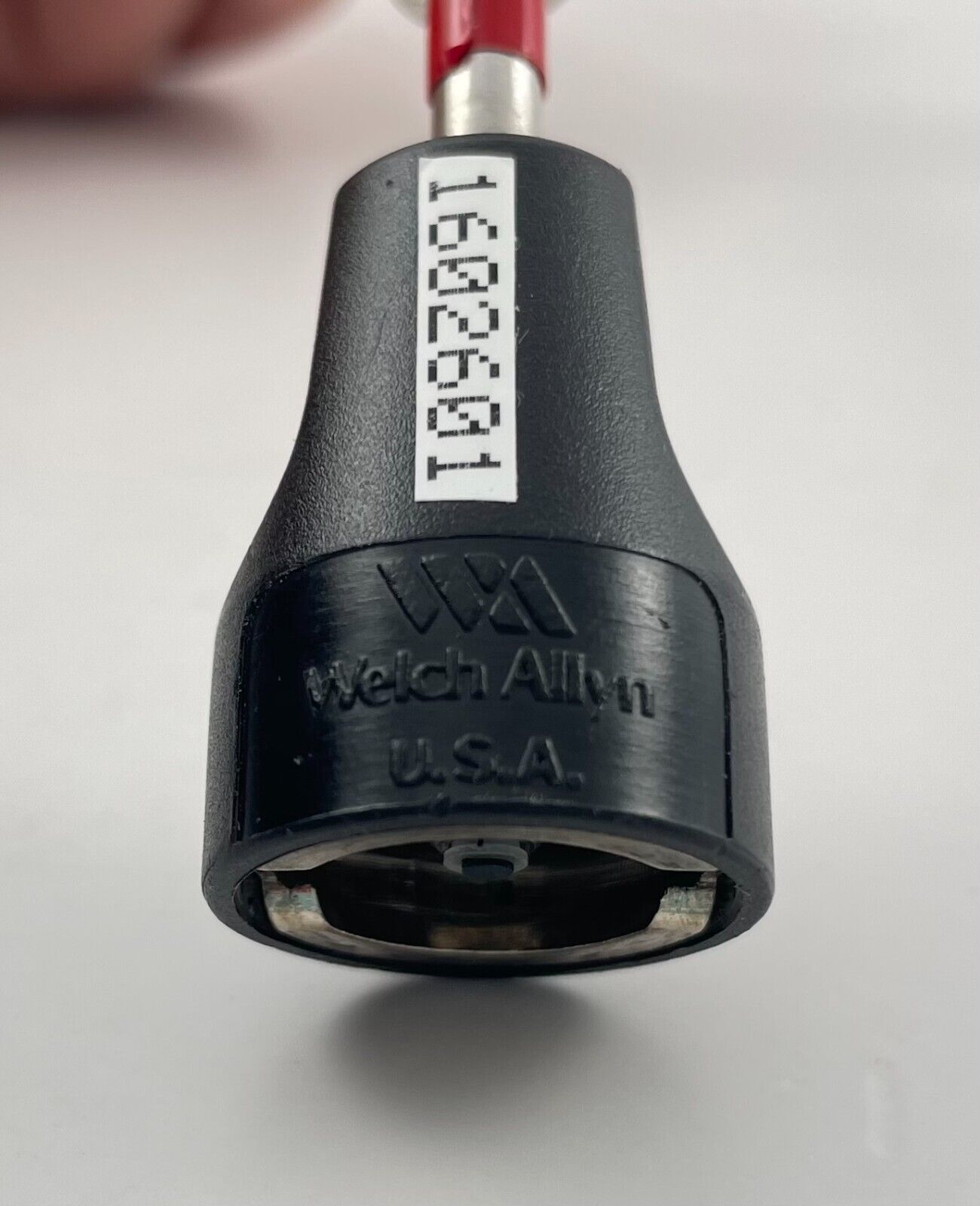 7963710